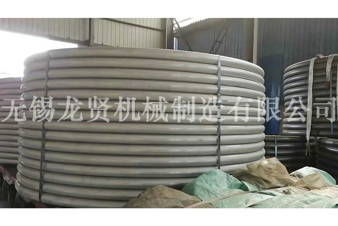 液體在半管內(nèi)的流動(dòng)速度低怎么辦？