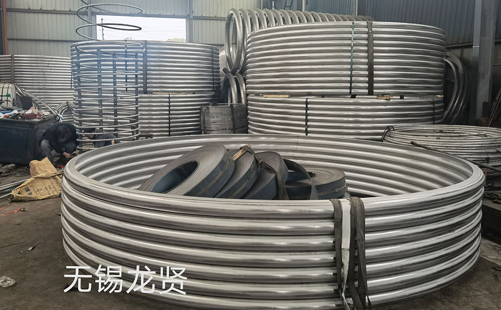 哪些因素影響著，半圓管的運(yùn)行？