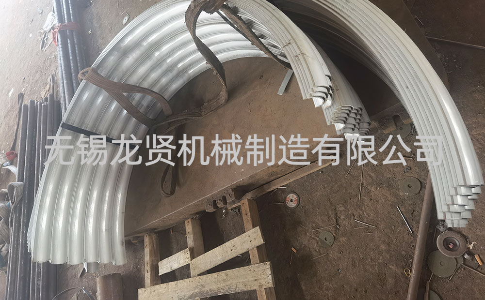 半管這么牛逼，那它的發(fā)展如何呢？