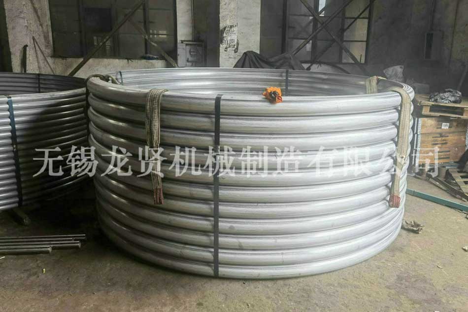 都說外半管，外半管的，到底是什么呢？