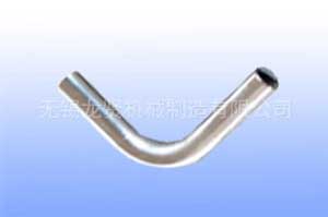 彎管角度的影響有多大？