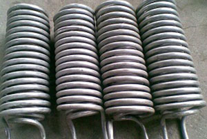 如何延長不銹鋼盤管的使用期限？