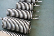 盤管的保養(yǎng)，有妙招