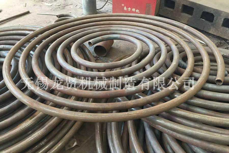 空調(diào)用盤管有哪些優(yōu)缺點(diǎn)？