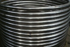 盤管加工廠家好不好，從哪些方面辨別？