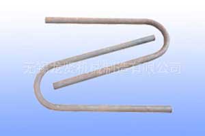 U型管的保養(yǎng)方法有哪些？