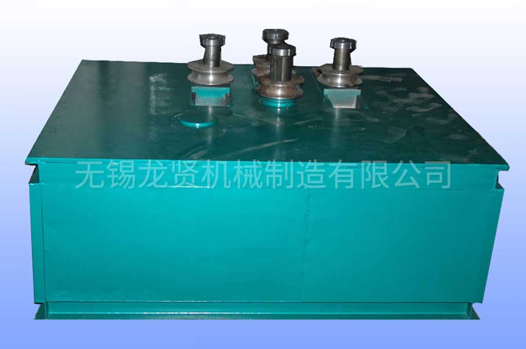 多功能彎管機(jī)有著什么樣的作用？