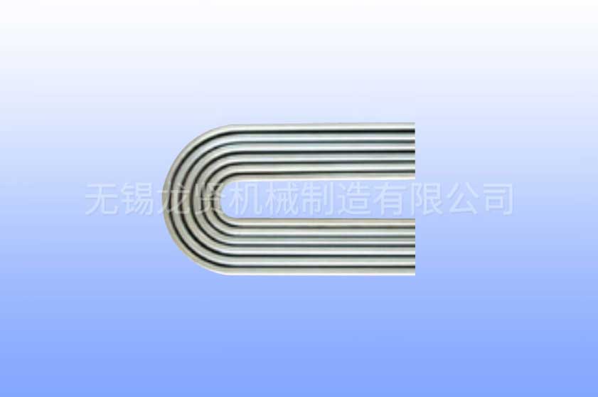 你了解鍍鋅u型管的成長嗎？