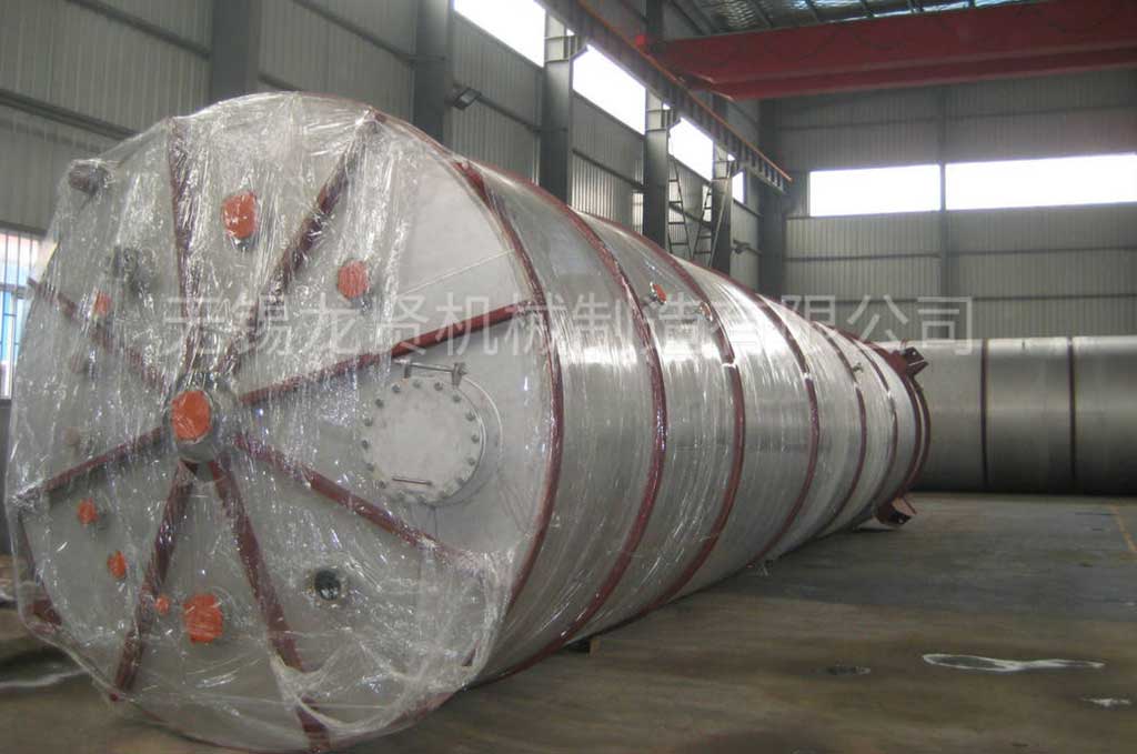 儲罐的安全操作事項有哪些？