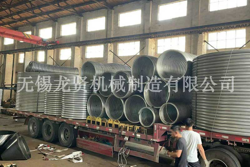 風(fēng)機(jī)盤(pán)管在安裝時(shí)注意哪些事項(xiàng)？