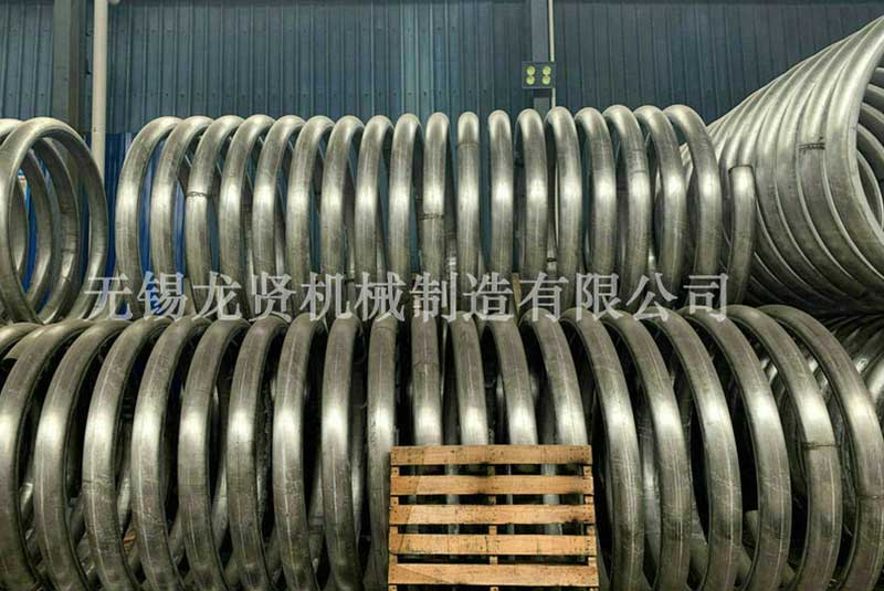 盤管質(zhì)量問(wèn)題一般有哪幾種呢？