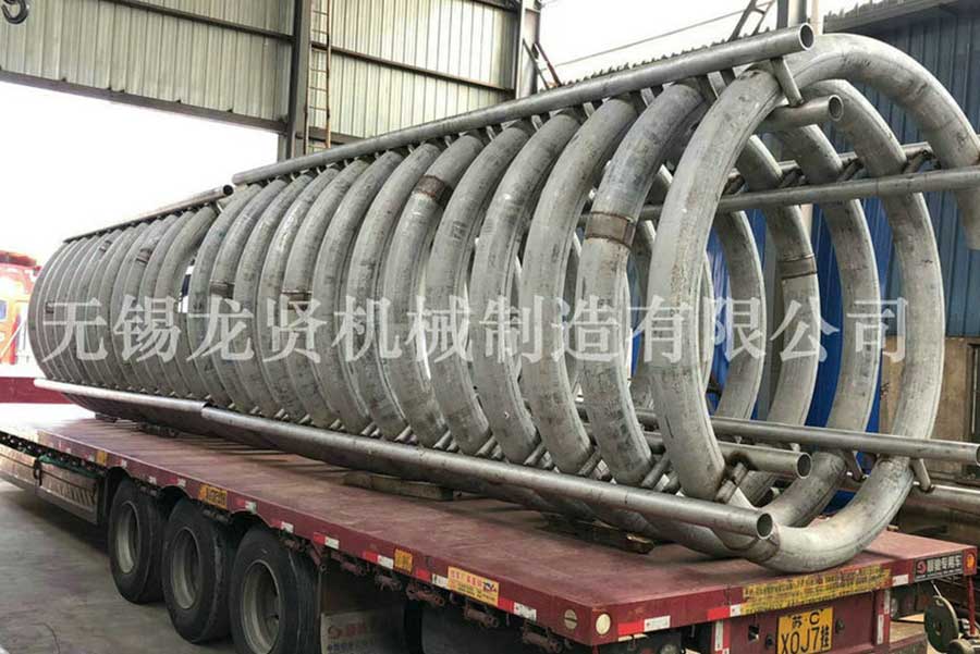 盤管晶間腐蝕的因素有哪些？