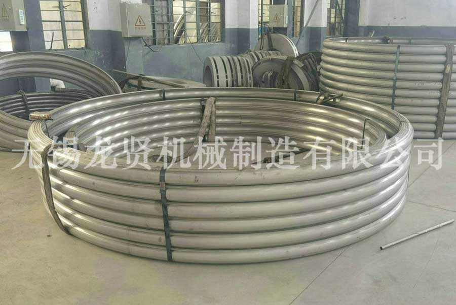 橋梁的穩(wěn)定性是如何提高的？