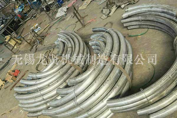 封頭盤管能夠在哪些場(chǎng)合應(yīng)用？