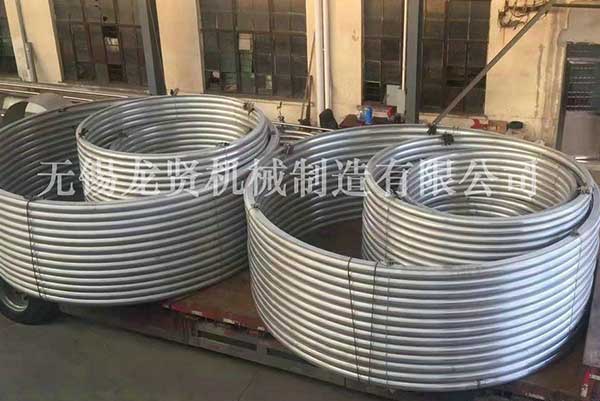 半管在哪些領(lǐng)域的應(yīng)用作用價(jià)值更高？