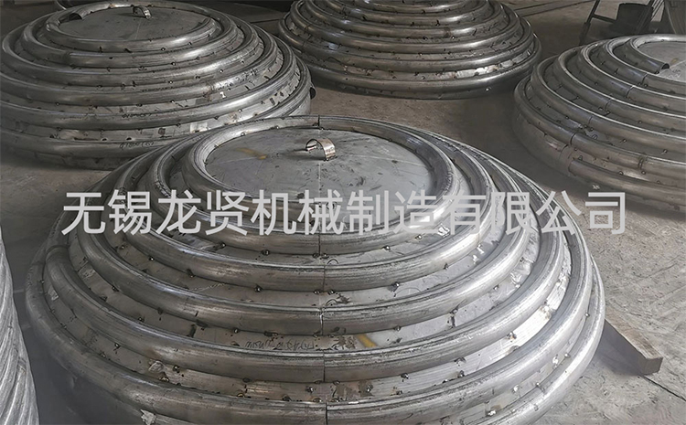 封頭盤(pán)管在不同行業(yè)中的應(yīng)用場(chǎng)景有哪些？