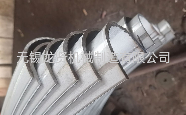 半管加工可延緩開裂的風(fēng)險(xiǎn)嗎？